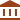Famílias com patrimônio consolidado