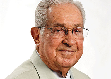 Norberto Odebrecht